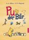 [Winnie-the-Pooh 01] • Pu der Bär